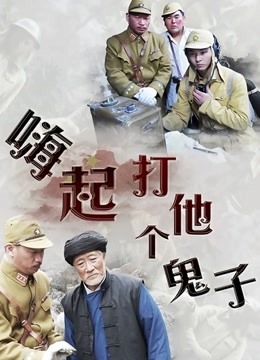 [4V 75P/184MB][少女映画] 裸体围裙 浴池 美少女